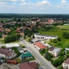 Nowa droga, oczyszczalnia, pumptrack? To wszystko w Świętajnie! Pandemia nie zastopowała ważnych dla gminy projektów.