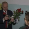 Mieszkanki gminy Świętajno z okazji swojego święta mogły poczuć się wyjątkowo.