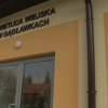 Gągławki w gminie Stawiguda zyskały nową świetlicę wiejską.