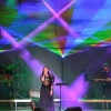 W Olsztynie 30 listopada na żywo będzie można posłuchać muzyki zespołu Pink Floyd.