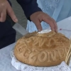 Jakie są dożynki w gminie, która słynie z uprawy ziemniaków? Po raz 34. towarzyszy im Święto Pieczonego Ziemniaka.