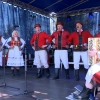 Dożynki to czas podziękowań i wspólnej zabawy. Nie inaczej było podczas Gminnych Dożynek w Świątkach.
