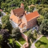 Do końca maja będą przyjmowane zgłoszenia.