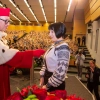 Uniwersytet Warmińsko-Mazurski obchodzi doroczne święto.