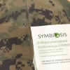 Pomagają chorym zwierzętom i dzielą się doświadczeniami z badaczami z Polski i świata. W Olsztynie zorganizowano III Międzynarodową Konferencję „Symbiosis”.