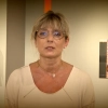 Mariusz Kruk to jeden z najbardziej wszechstronnych polskich artystów współczesnych. Wystawę jego prac prezentuje Galeria BWA w Olsztynie.