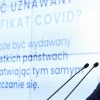 W Polsce będzie szczepienie grupy 12 – 15 lat i wprowadzenie certyfikatów COVID.