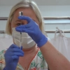  Pomimo spadającej liczby zakażeń koronawirusem SARS-CoV-2, pandemia jeszcze się nie skończyła. Dlatego warto się zaszczepić, by zapewnić bezpieczeństwo sobie oraz bliskim.