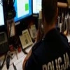 Zaginięcie 79-latka zgłosił personel szczycieńskiego szpitala. Mieszkaniec Szczytna oddalił się z oddziału szpitalnego w samej piżamie.