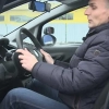  Jak właściwie usiąść w aucie? Prezentujemy sześć zasad, przygotowanych przez ekspertów Wojewódzkiego Ośrodka Ruchu Drogowego w Olsztynie.