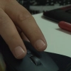 Uzależnienie od mediów cyfrowych od 2018 roku znajduje się w Międzynarodowej Klasyfikacji Chorób ICD-11. O jego objawach i sposobach profilaktyki rozmawiali uczniowie szkół ponadpodstawowych podczas debaty „Szkoda życia”, zorganizowanej p