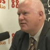  Coraz więcej dzieci z Warmii i Mazur korzysta z programu promującego polskie i regionalne zdrowe produkty.