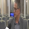  Czy szkoła to dobre miejsce do propagowania treści profilaktycznych? I czy każdy nauczyciel powinien mieć w sobie coś z profilaktyka?