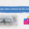 Edukacja włączająca to odpowiedź na zróżnicowane potrzeby dzieci i młodzieży na każdym etapie edukacji. To dawanie szansy każdemu dziecku na edukację i rozwój i z uwzględnieniem jego osobistych uzdolnień i możliwości. Edukacja włączająca to dostępna 
