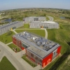 Olsztyński Park Naukowo-Technologiczny organizuje szkolenia dla młodych firm.