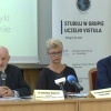 OSW i WSIiE TWP łączą siły. Już od nowego roku akademickiego będą figurowały jako jedna, duża uczelnia z szeroką ofertą kierunków.