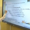 Dobrej szkoły wcale nie trzeba szukać w wielkim mieście. Placówki z gminy Gietrzwałd udowadniają, że dzisiejsze małe szkoły są nowoczesne i przystosowane do potrzeb każdego dziecka.