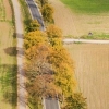 Coraz mniej czasu na odnowienie certyfikatów Miejsc Przyjaznych Rowerzystom.