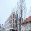 Szpital Dziecięcy w Olsztynie uzyskał status Certyfikowanego Centrum Medycyny Podróży dla Dzieci i Dorosłych.