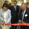 To nowa szansa dla diagnostyki osteoporozy na Warmii i Mazurach. W Miejskim Szpitalu Zespolonym w Olsztynie pojawił się densytometr.