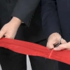 Nowoczesny szpital przyjazny pacjentowi i 110 lat tradycji. Samodzielny Publiczny Zespół Gruźlicy i Chorób Płuc w Olsztynie znakomicie łączy historię i najnowsze zdobycze medycyny.