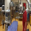 Minister Zdrowia przyznał dofinansowanie na rozbudowę Szpitala Uniwersyteckiego w Olsztynie.