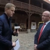 Jak sztuka może pomóc znaleźć pracę? Rozmawiamy o idei organizowania Prezentacji Amatorskiej Twórczości Artystycznej Młodzieży OHP.