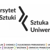 Olsztyńska Galeria BWA bierze udział w ogólnopolskim projekcie Uniwersytet Sztuki – Sztuka Uniwersytetu.
