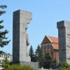 Ministerstwo kultury podjęło decyzję ws. olsztyńskiego pomnika autorstwa Xawerego Dunikowskiego.