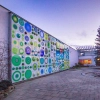 BWA Galeria Sztuki w Olsztynie serdecznie zaprasza na spotkanie z cyklu 