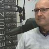 Szybka ścieżka kształcenia – to rozwiązanie pozwalające w krótkim czasie zdobyć kwalifikacje zawodowe.