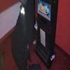 Funkcjonariusze celno-skarbowi zlikwidowali nielegalny punkt gier. Właścicielowi grozi rekordowa kara.