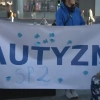 Autyzm to zaburzenie, które dotyka coraz więcej dzieci. Stowarzyszenie Wyjątkowe Serce udowadnia, że zdiagnozowany autyzm to początek pracy, która może przynieść wspaniałe efekty.