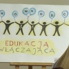 Specjalistyczne Centrum Wspierania Edukacji Włączającej to nowość na Warmii i Mazurach. Projekt ten ma dać uczniom równe szanse w zdobywaniu wiedzy i zapewnić im możliwość korzystania z pełnej oferty kształcenia.