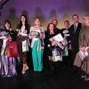 Poznaliśmy laureatów kolejnej edycji konkursu Talenty Roku 2023, organizowanego przez stowarzyszenie Pro Kultura i Sztuka.
