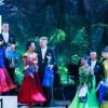 Już dziś na parkiecie w Elblągu prezentować się będą pary taneczne w tańcach standardowych i latynoamerykańskich. W Międzynarodowy Festiwalu Tańca „Baltic Cup”, przyjadą zawodnicy z 18 krajów świata.