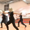 Zespół Tańca Sportowego Stars to prawdziwa duma gminy Gietrzwałd.