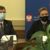 Polski rząd kontynuuje wspieranie przedsiębiorców, którzy ucierpieli z powodu pandemii.