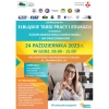 Elbląskie Targi Pracy i Edukacji to wydarzenie w ramach Europejskiego Roku Umiejętności i Dni Pracodawców.
