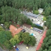 Warmińsko-Mazurski Ośrodek Doradztwa Rolniczego zaprasza na targi rolnicze „Wszystko dla rolnictwa”.