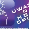 Sanepid ostrzega przed nowymi dopalaczami. Mogą okazać się śmiertelne już przy pierwszym zażyciu.