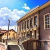 Jesień w Teatrze Jaracza w Olsztynie zapowiada się wyjątkowo bogato.