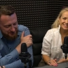 Olsztyński Teatr im. Stefana Jaracza realizuje wakacyjny projekt „Teatr na zamku” – spektakle wystawiane są na dziedzińcach zamków gotyckich Warmii i Mazur.