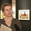 Warmińsko-Mazurskie Stowarzyszenie „Areszt Sztuki” istnieje już 15 lat. Z tej okazji Galeria BWA w Olsztynie zaprasza na jubileuszową wystawę „Terytoria 2005 – 2021”, na której prezentowanych jest niemal 100 prac 40 artystów.