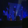 Niezwykła muzyka zabrzmiała w sali koncertowej mrągowskiego Centrum Kultury i Turystyki. Zespół Spare Bricks wykonał prapremierę polskiej wersji słynnego albumu „The Wall” grupy Pink Floyd. Koncert miał wymiar charytatywny.