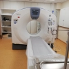 Szpital powiatowy w Biskupcu rozszerza działalność diagnostyczną.