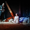 Olsztyński Teatr Lalek weźmie udział w prestiżowym programie „Teatr Polska”.
