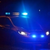 Śledztwo wyjaśni przyczyny wypadku drogowego. Nie żyje 19-latka, którą potrącił 24-latek kierujący audi.