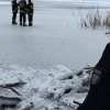 Płetwonurkowie wyłowili ciało wędkarza, poszukiwanego od poniedziałku.