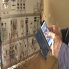 Pomaga zarówno naukowcom z Uniwersytetu Warmińsko-Mazurskiego, jak i przedsiębiorcom poszukującym innowacyjnych rozwiązań. Centrum Innowacji i Transferu Technologii UWM to miejsce, które łączy naukę z praktyką.